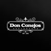 donconejosph.com
