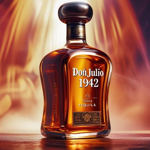 Don Julio 1942_