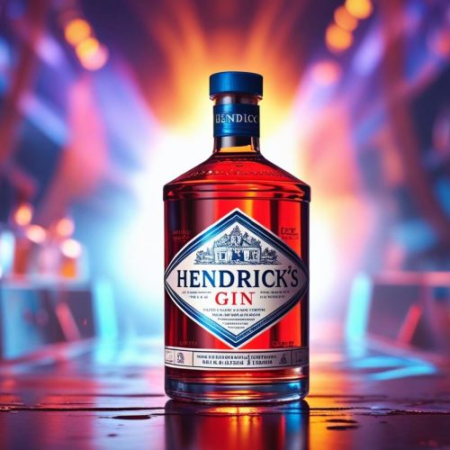 Hendrick’s_