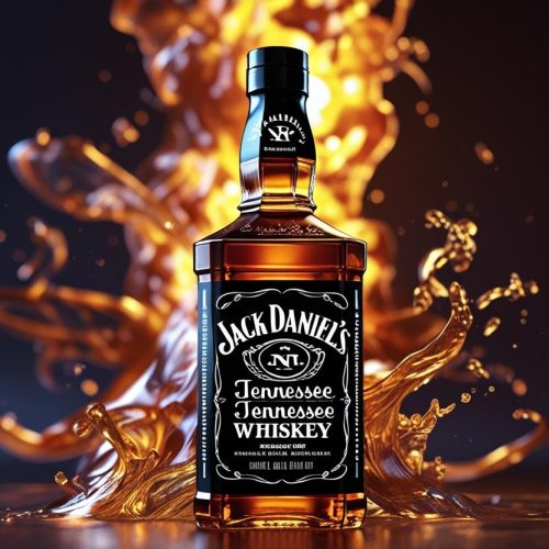 Jack Daniel’s_