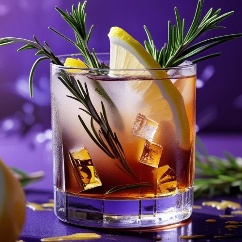 SCOTCH~3